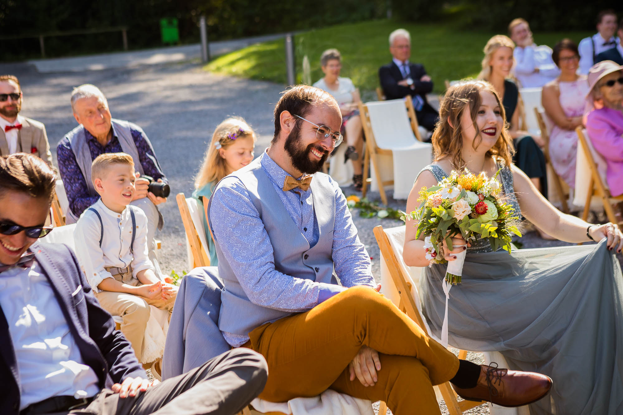 Export x3  O7A7961 Hochzeit 2020 Laura & Sandro